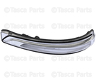 87613C5000 - Body: Signal Lamp for Kia Image