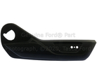FR3Z6362186BA - Body: Valance Panel for Ford: Mustang Image