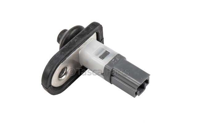 96540548 - Electrical: Alarm Switch for Chevrolet: Aveo Image