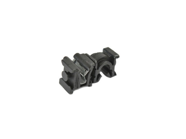68266832AA - : Headlamp Mounting Clip for Mopar Image