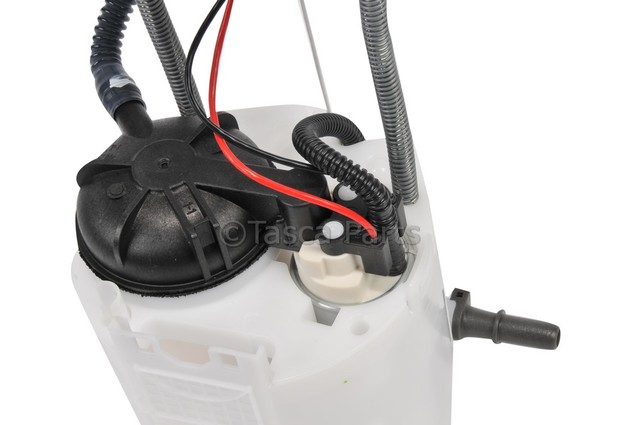 2018-2019 GM Fuel Pump 84041989 | TascaParts.com