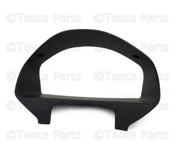 30722584 - Body: Cluster Lid for Volvo Image