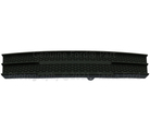 CJ5Z17K945AACP - : Grille Bumper for FORD Image