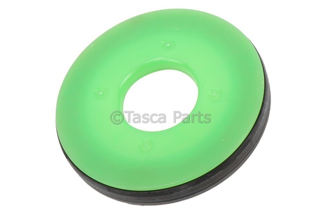 12584041 - Engine: Crankshaft Seal for Buick: Cascada, LaCrosse, Regal, Verano | Cadillac: ELR | Chevrolet: Captiva Sport, Cavalier, Classic, Cobalt, Cruze, Cruze Limited, Equinox, HHR, Impala, Malibu, Sonic, Trax, Volt | GMC: Terrain | Oldsmobile: Alero | Pontiac: G5, G6, Grand Am, Solstice, Sunfire | Saturn: Aura, Ion, L100, L200, L300, LS, LS1, LW1, LW200, Sky, Vue Image