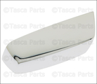 22889519 - Body: Mirror Cover for GM Image