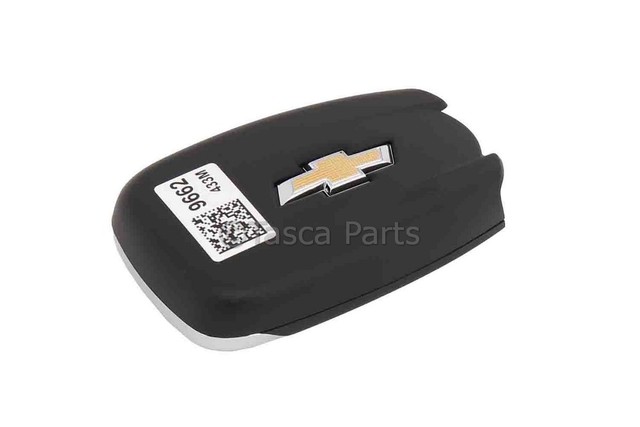 13529662 - Electrical: Transmitter for GM Image
