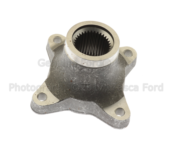 3C3Z4K177BA - : Flange Drive for Ford Image