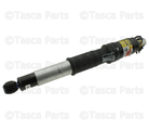 84176675 - Suspension: Shock for GM Image