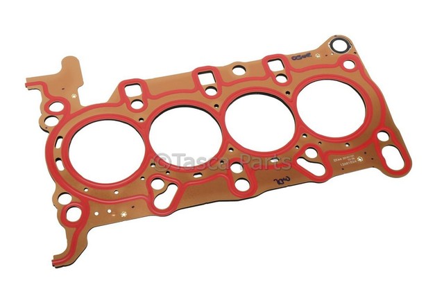 12681524 - Engine: Head Gasket for GM Image
