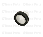 769599DD0A - : Pillar Molding Grommet for Nissan Image