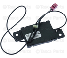 5026459AE - Electrical: Keyless Entry Antenna for Dodge: Ram 1500, Ram 2500, Ram 3500 | Ram: 1500, 2500, 3500 Image