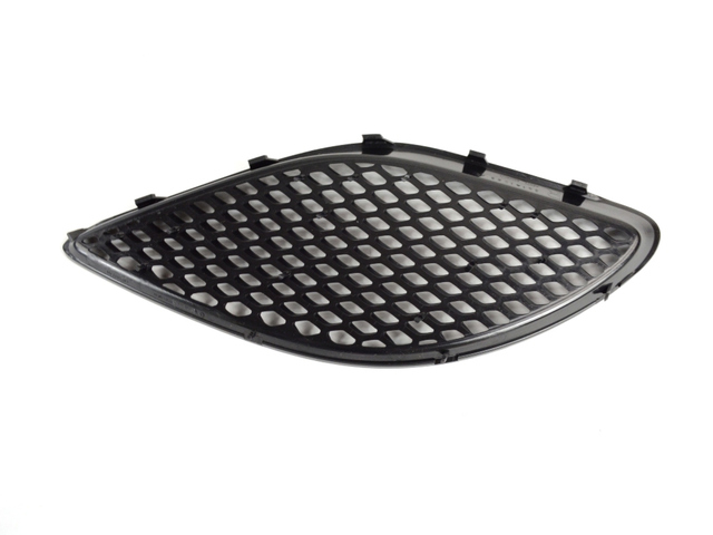 68141086AD - : Hood Bezel, Right for Mopar Image
