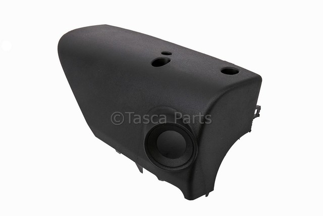 92235618 - Steering: Lower Column Cover for GM Image