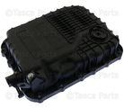 4528026100 - Engine: Access Cover for Kia Image