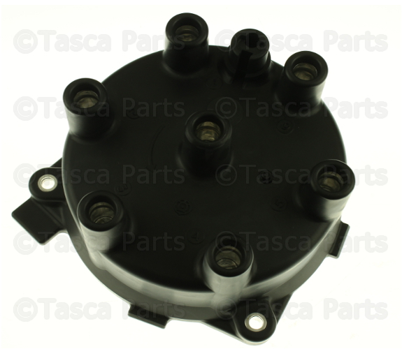 2216288G00 - Electrical: Cap for Nissan Image