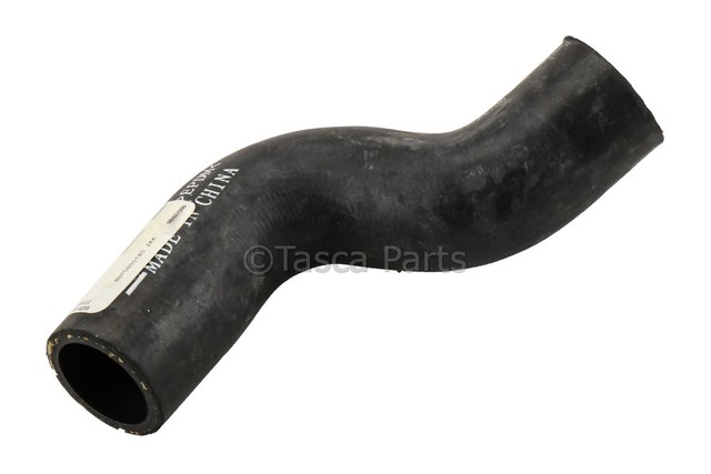 15263235 - Cooling System: Upper Hose for GM Image