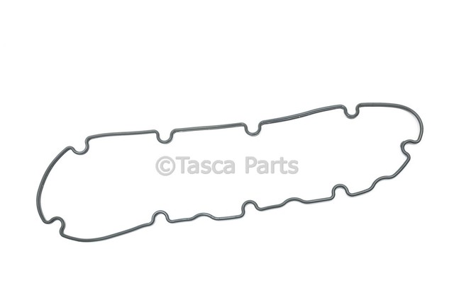 12556429 - Engine: Valve Cover Gasket for GM Image