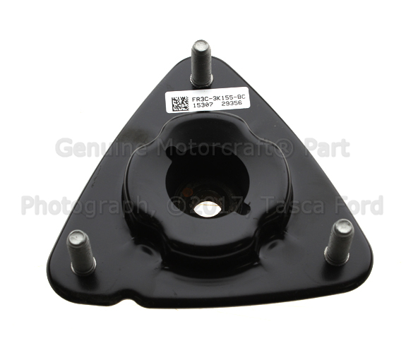 FR3Z3A197B - Suspension: Upper Mount for Ford: Mustang Image