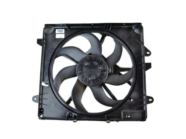 68239522AA - : Fan Module for Mopar Image