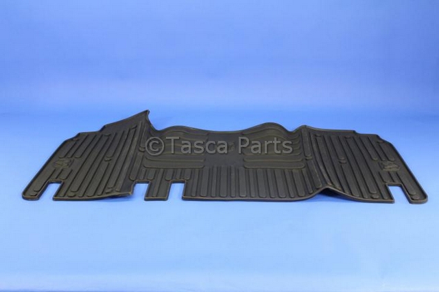 82213488 - Unclassified: All-Weather Floor Mats for Ram: 2500, 3500 Image