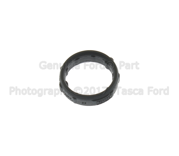 BC3Z6020E - : Front Cover Gasket for Ford Image