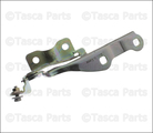 95406038 - Body: Hinge for GM Image