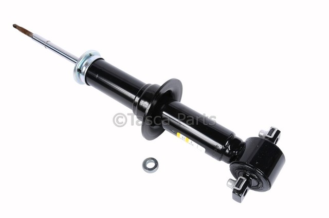 23124595 - Suspension: Suspension Shock Absorber for Cadillac: Escalade, Escalade ESV | Chevrolet: Silverado 1500, Suburban, Tahoe | GMC: Sierra 1500, Yukon, Yukon XL Image