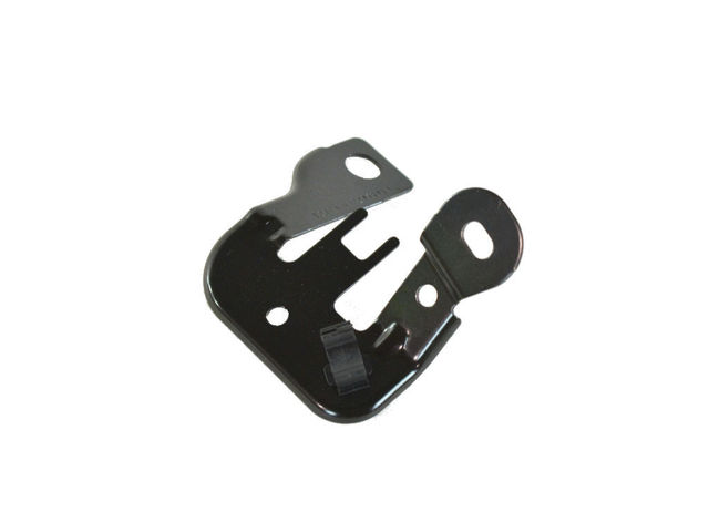 68229569AA - : Oxygen Sensor Bracket for Mopar Image
