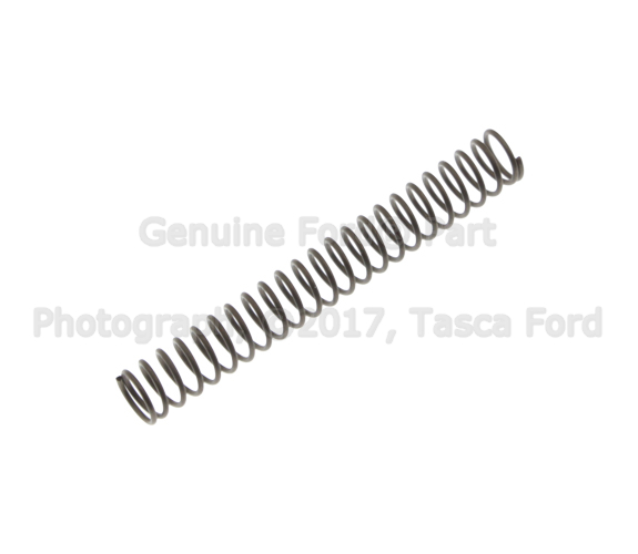 D8BZ3E696A - Steering: Spring for Ford: Aerostar, Bronco, Crown Victoria, E-150, E-150 Club Wagon, E-150 Econoline, E-150 Econoline Club Wagon, E-250, E-250 Econoline, E-350 Club Wagon, E-350 Econoline, E-350 Econoline Club Wagon, E-350 Super Duty, E-450 Econoline Super Duty, E-450 Super Duty, Econoline Super Duty, Excursion, Expedition, Explorer, Explorer Sport, Explorer Sport Trac, F-150, F-150 Heritage, F-250, F-250 HD, F-250 Super Duty, F-350, F-350 Super Duty, F-450 Super Duty, F-550 Super Duty, F-Super Duty, Freestar, Mustang, Ranger, Thunderbird, Windstar | Lincoln: Blackwood, Continental, Mark VIII, Navigator, Town Car | Mercury: Cougar, Grand Marquis, Marauder, Monterey, Mountaineer, Sable, Villager Image