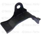 N45234652 - : Suspension Control Arm Bracket for Mazda: MX-5 Miata Image