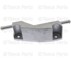 68268197AA - : Exhaust Hanger Bracket for Mopar Image
