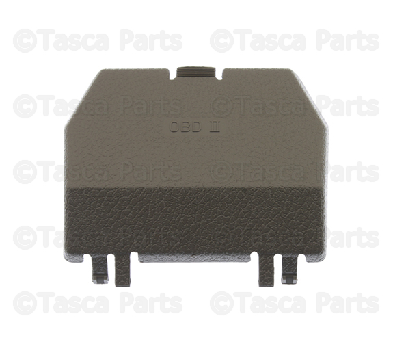 9491314 - Body: Instrument Panel Cover for Volvo Image