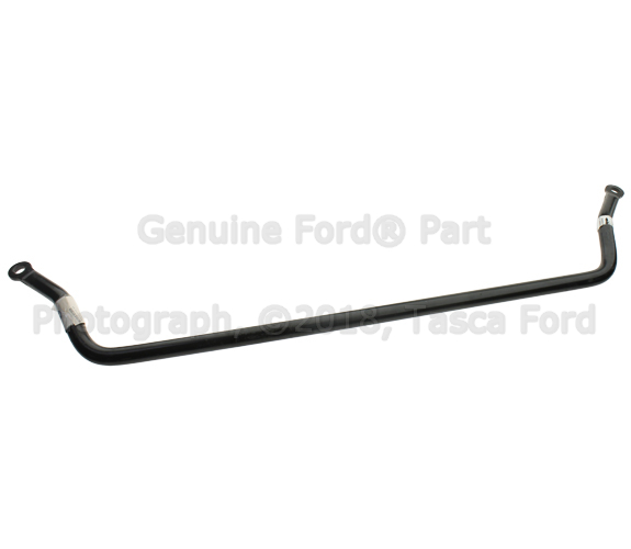 F87Z5482BD - Suspension: Stabilizer Bar for Ford: Ranger Image