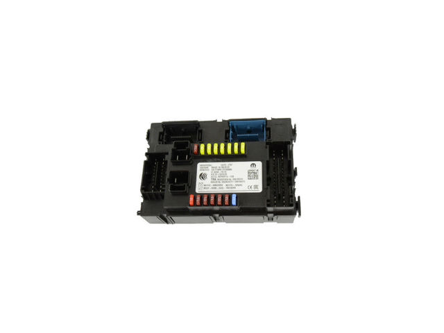 68381687AE - : Body Controller Module for Jeep: Compass Image