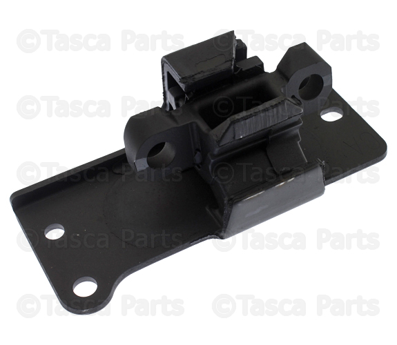 11220CA00A - Engine: Mount for Nissan Image