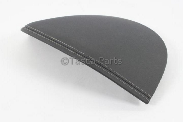 1XZ701L5AA - Interior Trim: Hood Bezel for Mopar Image