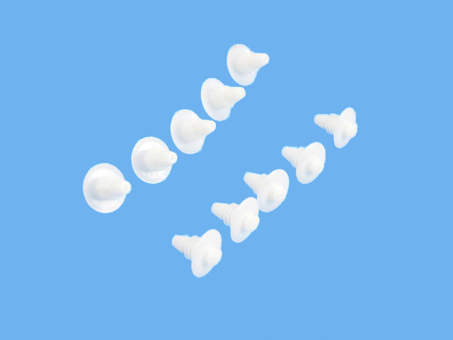 68169373AA - Glass: Filler Panel for Ram: ProMaster 1500, ProMaster 2500, ProMaster 3500, ProMaster EV Image