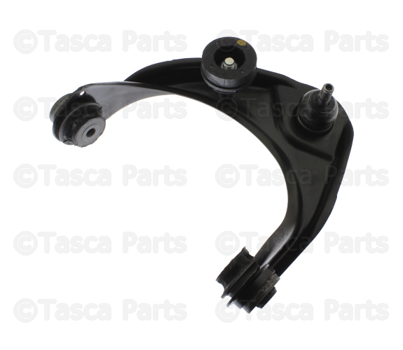 GEA134250 - Suspension: Upper Control Arm for Mazda Image