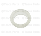 23484882 - Body: Level Sensor Grommet for Buick: Enclave, Encore GX, Envision, Envista, LaCrosse, Regal Sportback, Regal TourX | Cadillac: ATS, CT4, CT5, CT6, CTS, ELR, Escalade, Escalade ESV, ESCALADE IQ, OPTIQ, XT4, XT5, XT6 | Chevrolet: Blazer, Blazer EV, Bolt EV, BrightDrop 400, BrightDrop 600, Camaro, Colorado, Corvette, Equinox, Equinox EV, Malibu, Silverado 1500, Silverado 1500 LD, Silverado 1500 LTD, Silverado 2500 HD, Silverado 3500 HD, Silverado EV, Suburban, Suburban 3500 HD, Tahoe, Trailblazer, Traverse, Traverse Limited, Trax | GMC: Acadia, Acadia Limited, Canyon, Hummer EV Pickup, Hummer EV SUV, Sierra 1500, Sierra 1500 Limited, Sierra 2500 HD, Sierra 3500 HD, Sierra EV, Terrain, Yukon, Yukon XL Image