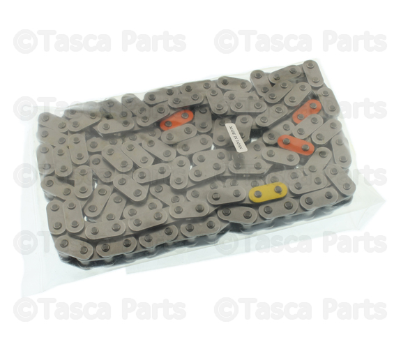 30720162 - Engine: Timing Chain for Volvo Image