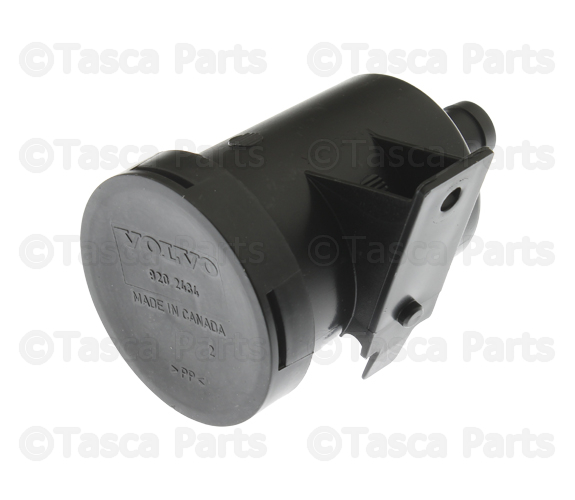 9202434 - Fuel System: Filter for Volvo Image