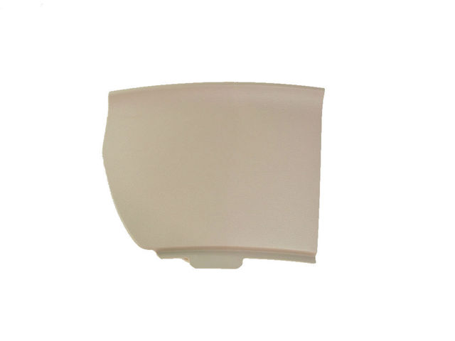 5UY90PD2AA - Interior Trim: Close Out Panel for Chrysler: Pacifica, Voyager Image