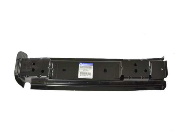 68174057AB - Frame, Bumper and Fascia: Front Floor Crossmember for Mopar Image