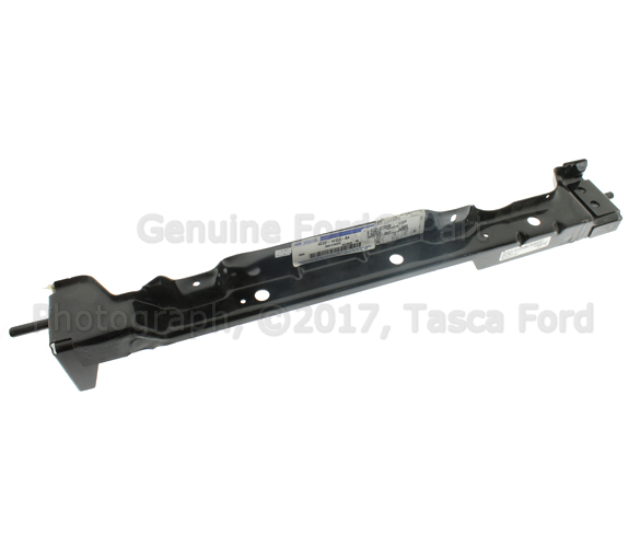4C2Z16153BA - Body: Side Support for Ford: E-150, E-250, E-350 Super Duty, E-450 Super Duty Image