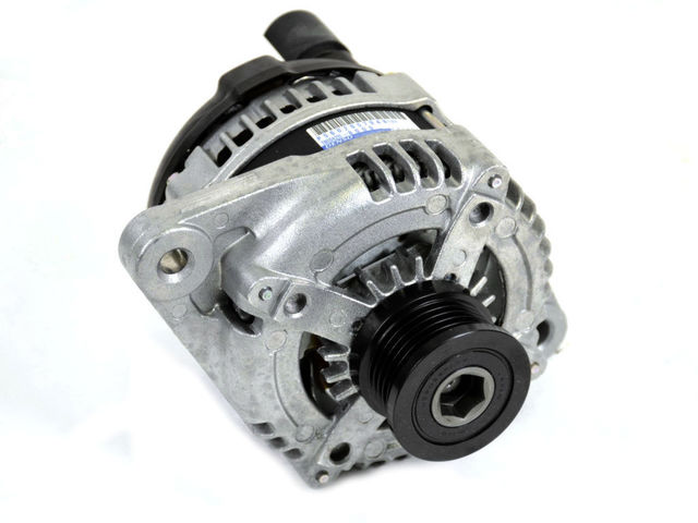 56029579AB - : Alternator for Mopar Image
