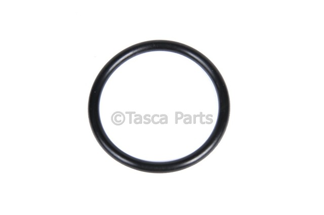 97780422 - : Dipstick Tube Seal for Chevrolet: Express 2500, Express 3500, Silverado 2500 HD, Silverado 3500 HD | GMC: Savana 2500, Savana 3500, Sierra 2500 HD, Sierra 3500 HD Image