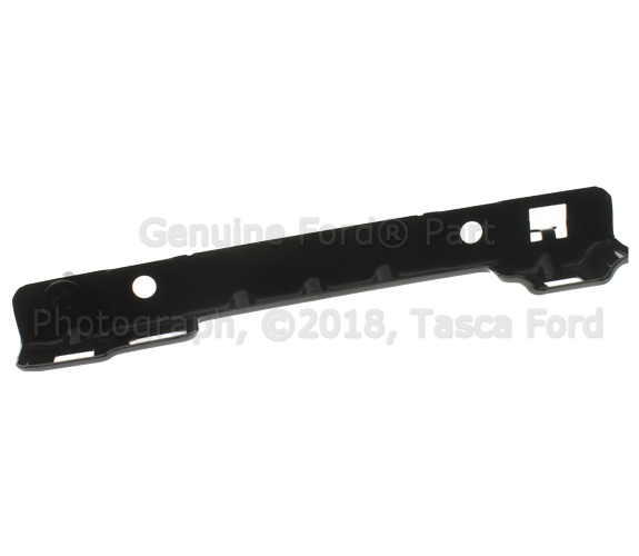 DT1Z61519C10B - Body: Bracket for Ford Image