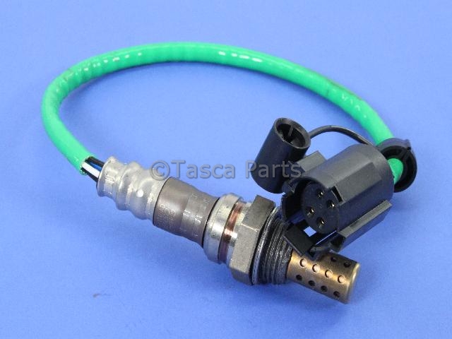56041345AD - : Sensor for Mopar Image
