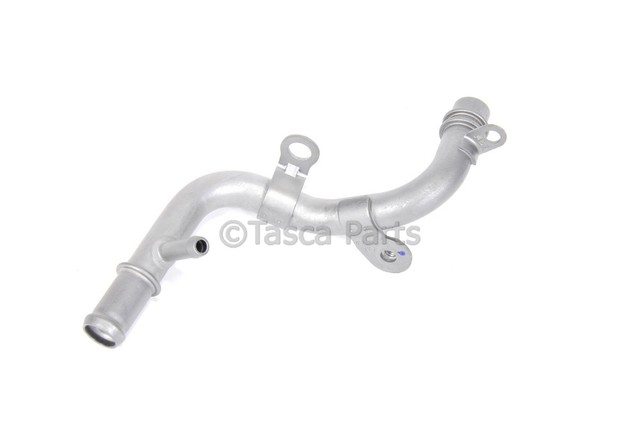 25195782 - : Engine Oil Cooler Inlet Pipe with Seals for Buick: Encore | Chevrolet: Trax Image