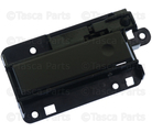 15914996 - Body: Latch for Chevrolet: Silverado 1500, Silverado 2500 HD, Silverado 3500 HD | GMC: Sierra 1500, Sierra 2500 HD, Sierra 3500 HD Image